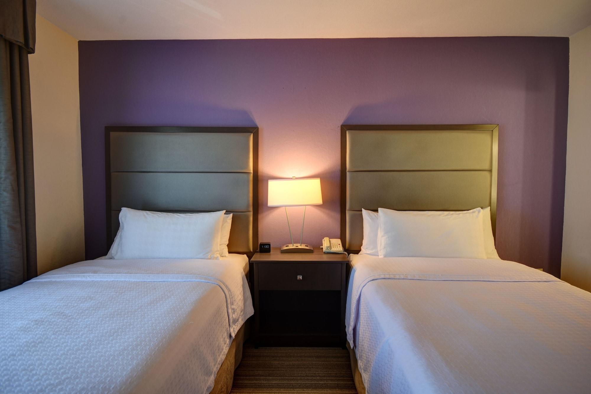 Homewood Suites By Hilton Eatontown Exterior photo