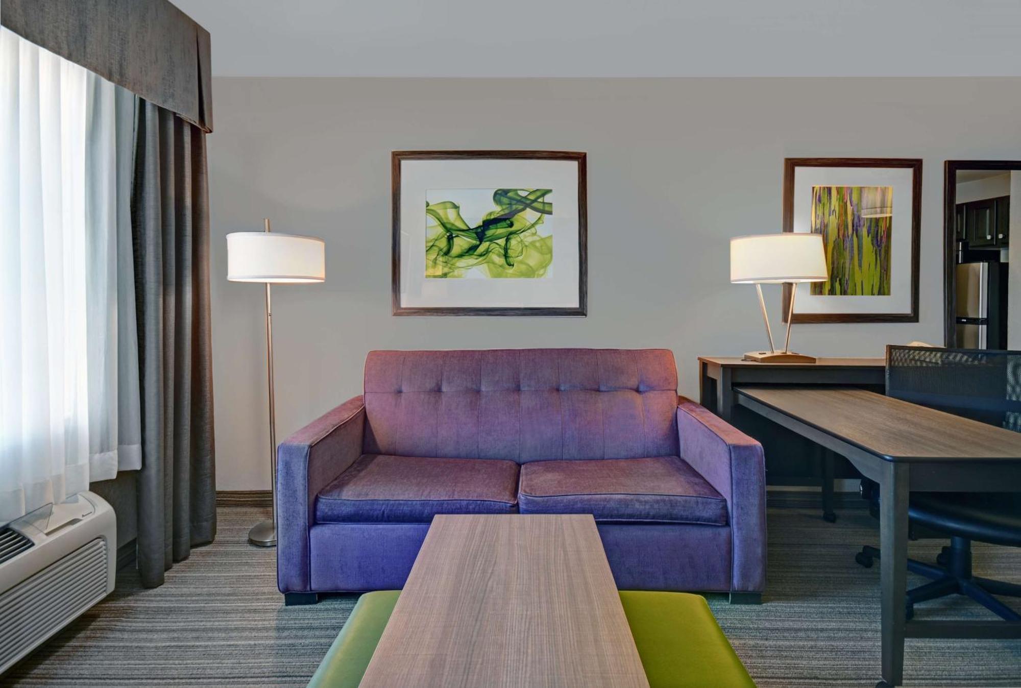 Homewood Suites By Hilton Eatontown Exterior photo