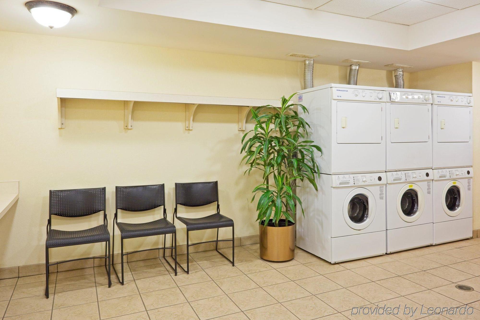Homewood Suites By Hilton Eatontown Facilities photo