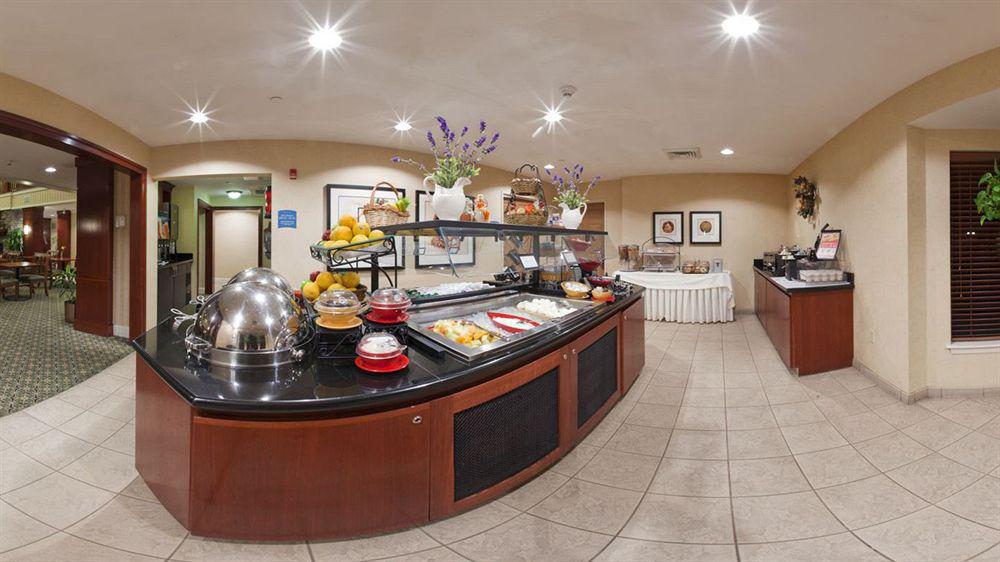 Homewood Suites By Hilton Eatontown Exterior photo