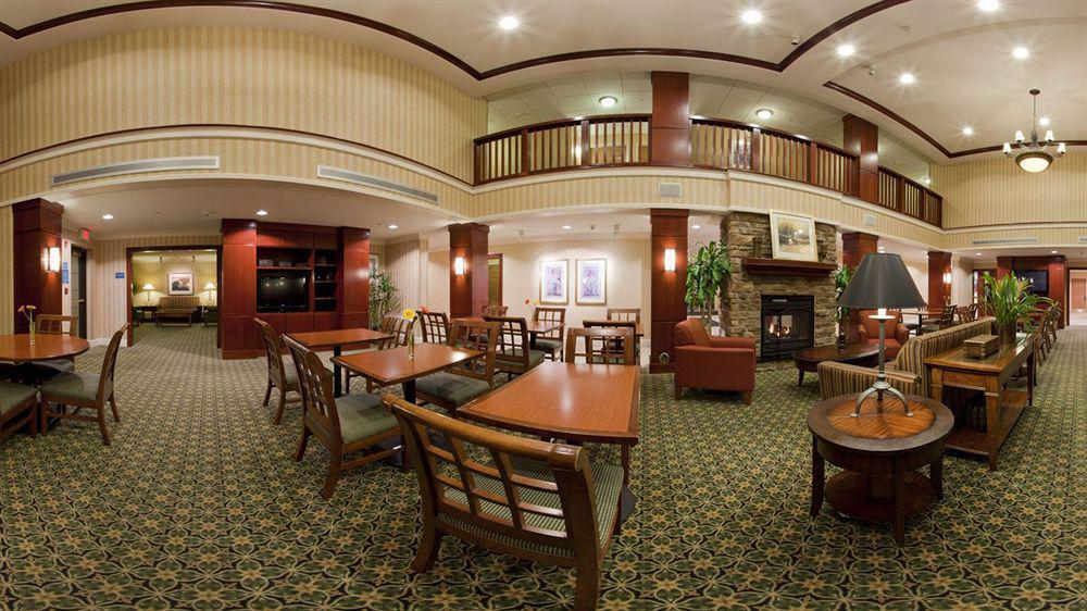 Homewood Suites By Hilton Eatontown Exterior photo